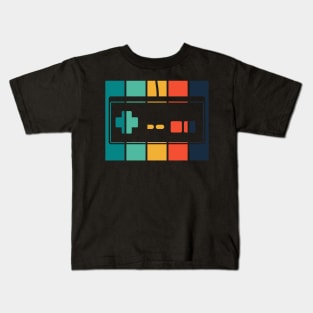 Old but Gold Kids T-Shirt